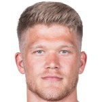 Andreas Cornelius